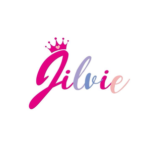 Jilvie skin