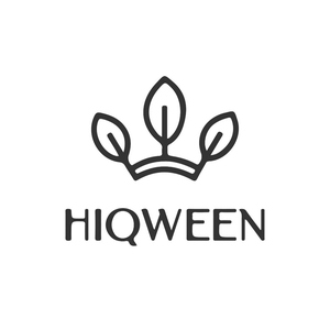 Hiqween