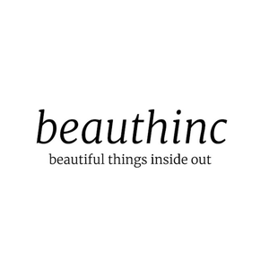 beauthincid