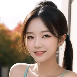 YZNshop3
