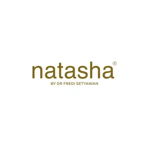 Natasha Skincare