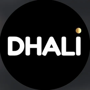 Dhalishop Br