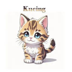 Helluva Cat Official Shop