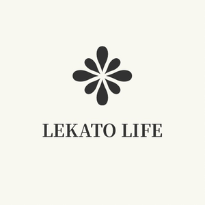 Lekato Life