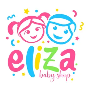 Eliza Baby Shop
