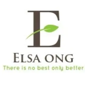 Elsaong online shop
