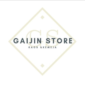 GAIJIN STORE