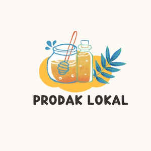 Gudang Maduku Official
