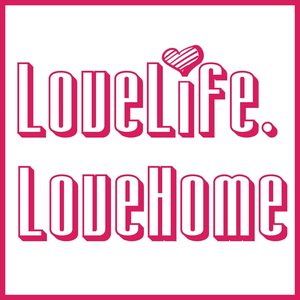 LoveLife LoveHome