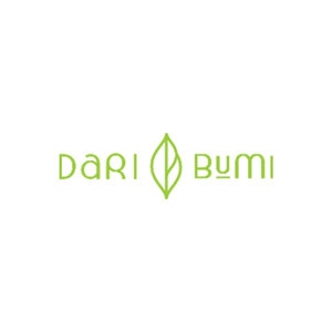 daribumiofc