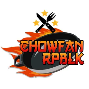 Chowfan Rpblk