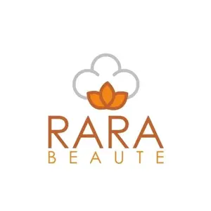 RARA BEAUTE