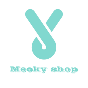 MeokyShop