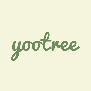 yootree.shop.ph