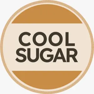 CoolsugarStore