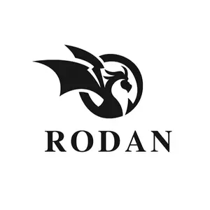ORIGINALRODANMALAYSIA