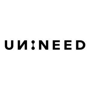 Unineed ES