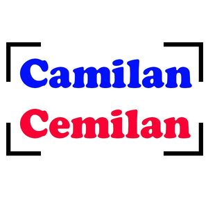 CamilanCemilan