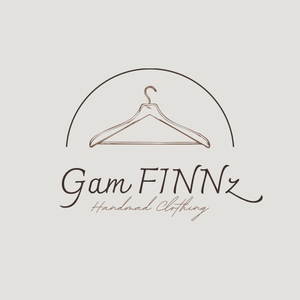 แก้มฟินซ์.