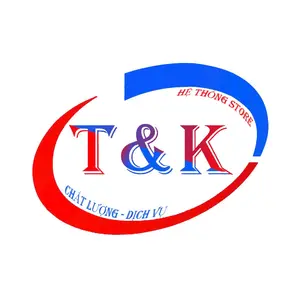 TK-CLOTHES STORE