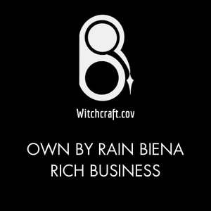 RainBiena