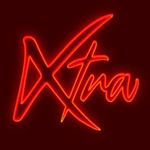 Xtra Pro MakeUp