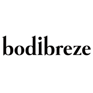 Bodibreze.my
