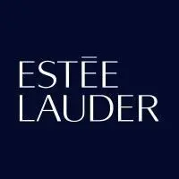 The Estée Lauder Store