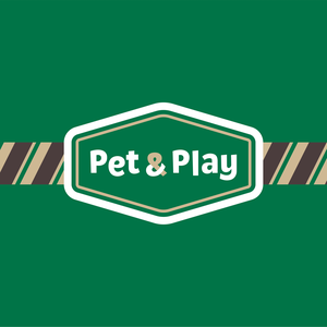 Pet & Play