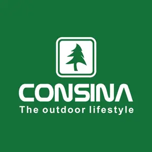 Consina Official Store