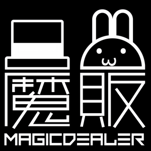 MAGICDEALER