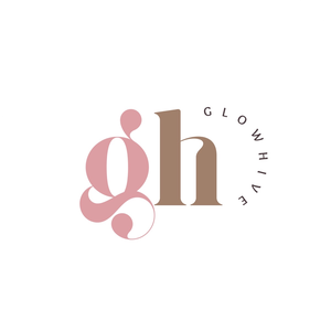 GLOWHIVE