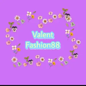 Valent Fashion88