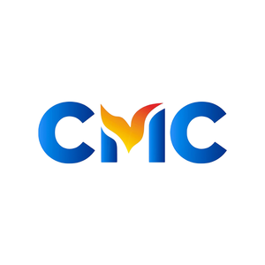 CMCofficial