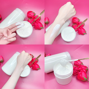 KEM BODY SLL GIÁ XƯỞNG - T2