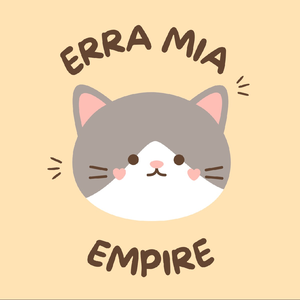 Erra Mia HQ
