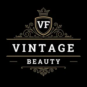 VintageBeauty33