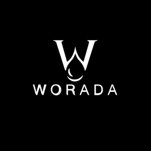 WORADA Makeup Store
