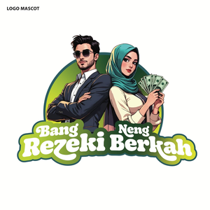 Rezeki Berkah Store Official
