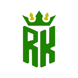 Raja Karpet