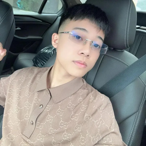 Minh Hiếu Ninh Hiệp.