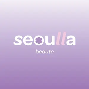 Seoulla