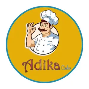 ADIKA CAKE