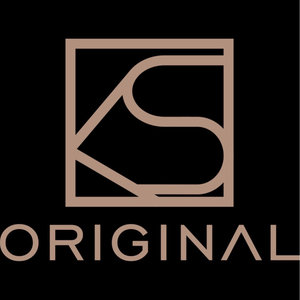 KS ORIGINAL