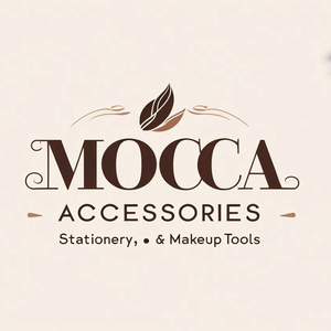 mocca.id