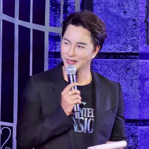 สินค้าฮวงจุ้ยริวจิตสัมผัส