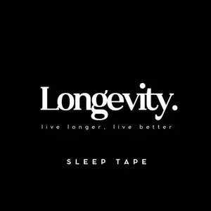 Longevity Shop