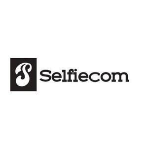 Selfiecom