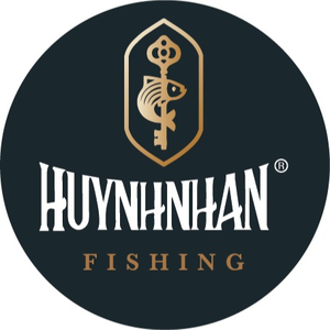 Huỳnh Nhàn Fishing