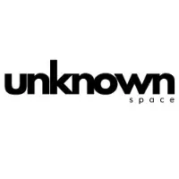 Unknownspace.sg